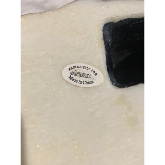 lemax spooky town figure - Picture 3 of 3